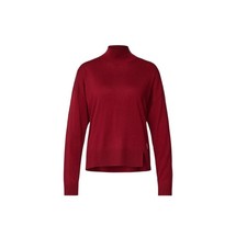 Maglione Liu Jo MF5399MA16R