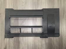 Cover intercooler r53 - intercooler, r52