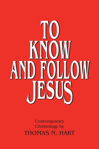 Know and follow - and, by