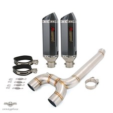 Per yamaha fz6 fz6n fz6s - yamaha,