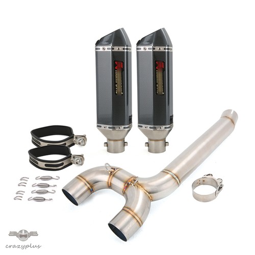 Per yamaha fz6 fz6n - yamaha,