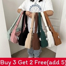 Borsa a tracolla elegante in