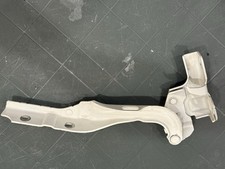 50519480 OE ORIGINALE CERNIERA COFANO ANTERIORE Sx Sinistra ALFA ROMEO GIULIETTA