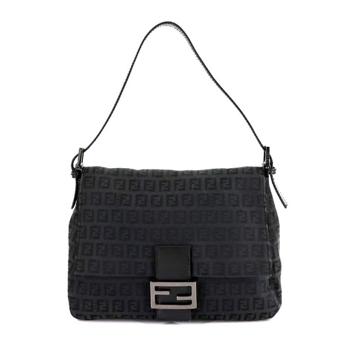 Borsa tracolla fendi - borsa, a