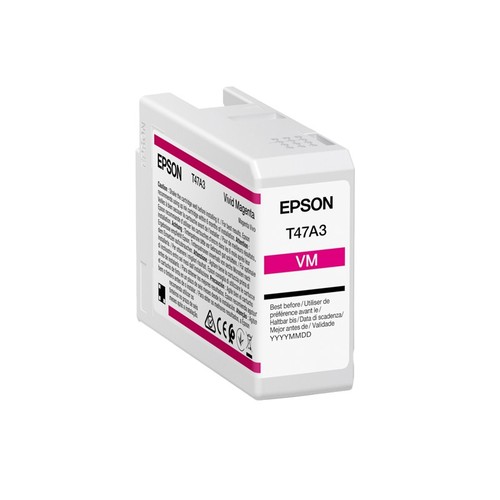 Epson cartuccia vivid per - -,