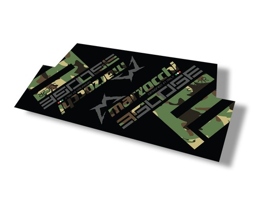 Marzocchi 350 s3c2r 2018 kit - marzocchi,