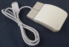 Mouse incinta 2 pulsanti 9 pin