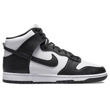 Scarpe Nike  Dunk High Retro