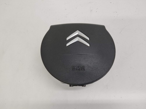 Airbag volante citroen - airbag,