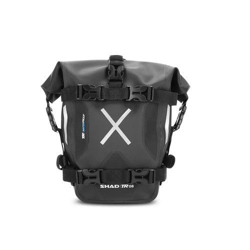 Borsa paramotore shad tr08 per - shad,