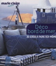 Decorazione Costa Mare | Marie