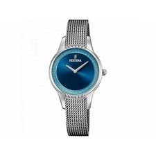 Orologio donna festina - donna,