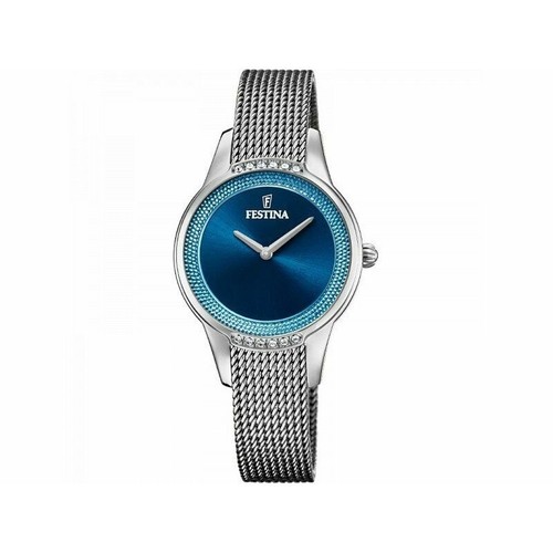 Orologio donna festina - donna,