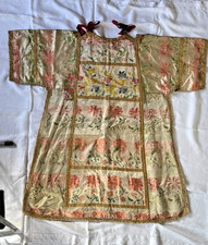 Paramento liturgico