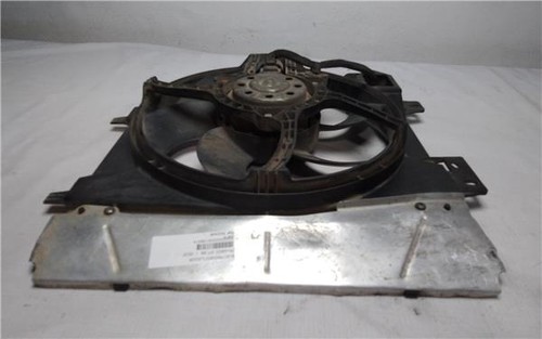 5020448 elettroventola - ,