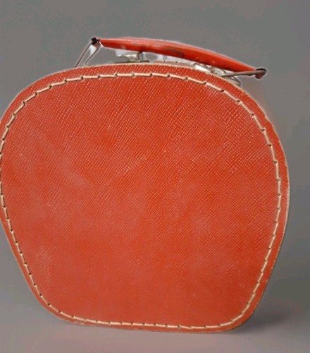 Bambola bambino vintage anni - vintage,