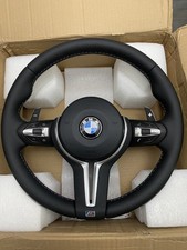 Volante con airbag BMW F20 F30