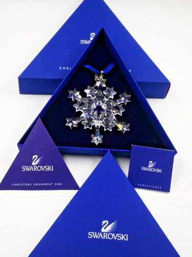 Nuovo cristallo swarovski - nuovo,