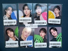 ALBUM KARMA STRAY KIDS