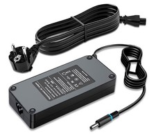Caricatore da 240 W 180 W