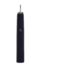 Philips sonicare hx9350 - philips,