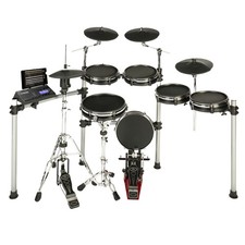 Batteria elettrica - batteria,