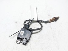 HJ325H310AD SONDA LAMBDA