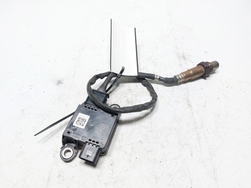 Hj325h310ad sonda lambda - hj325h310ad,