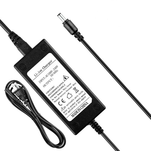 Adattatore 42v per - 42v, dinamo