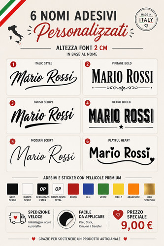 Adesivo sticker decal tuning - decal,