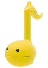 Cubo Otamatone Melody 2 Giallo