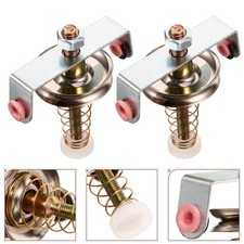  2 pezzi tenditore per