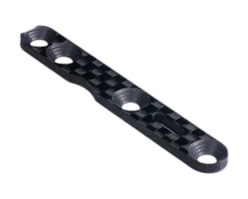 Koswork carbon irrigidimento - carbon,