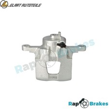PINZA FRENO R-K0259 PER