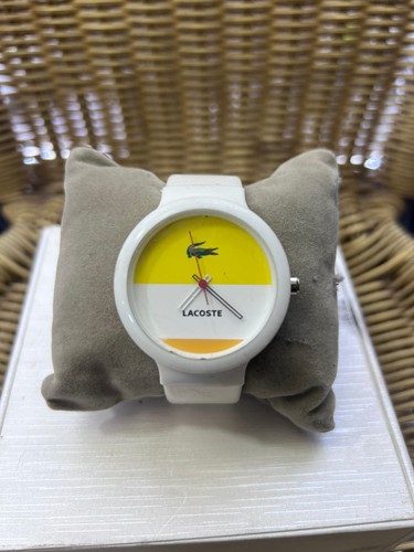 Orologio lacoste goa - lacoste,