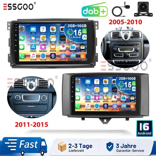 Dab android16 carplay - android16,
