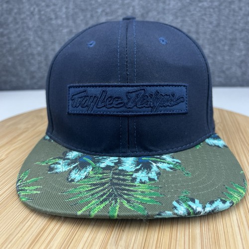Cappello berretto troy - cappello, lee