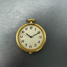 Orologio da Tasca Citizen