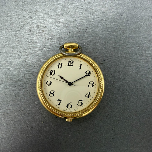 Orologio tasca citizen - citizen, uomo