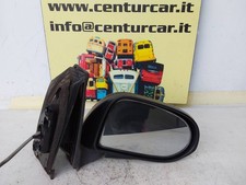 RETROVISORE EST. DX. DAIHATSU CUORE (03-07)