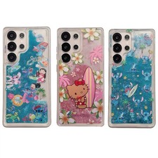 Custodia telefono per iPhone