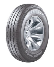 PNEUMATICI FURGONE  APTANY 155