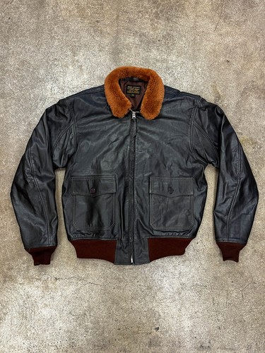 Foster sportswear buaer - l.w.,