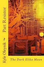 Part resistor the dark eliko - resistor:,