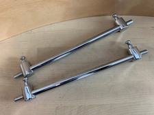 LOT of 2x SONOR Force 3000