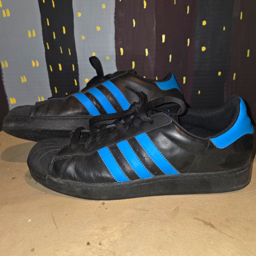 Adidas originals superstar - originals,