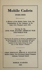 Berlon sullivan mobile - berlon,