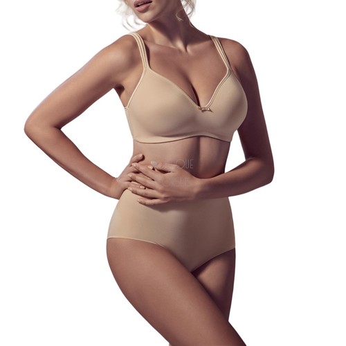 Lisca victoria reggiseno - lisca,