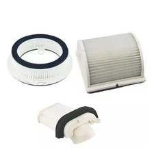 KIT 3 FILTRI ARIA YAMAHA T-MAX 500 2001 2002 2003 2004 2005 2006 2007 TMAX T MAX
