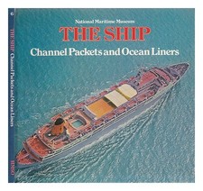 Maber ,John M Canale